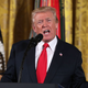 Image via Getty.